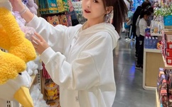 啊轻点灬大JI巴太粗太男